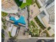246 & 247/6-8 Stuart Street, Tweed Heads NSW 2485