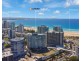 246 & 247/6-8 Stuart Street, Tweed Heads NSW 2485
