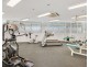 246 & 247/6-8 Stuart Street, Tweed Heads NSW 2485