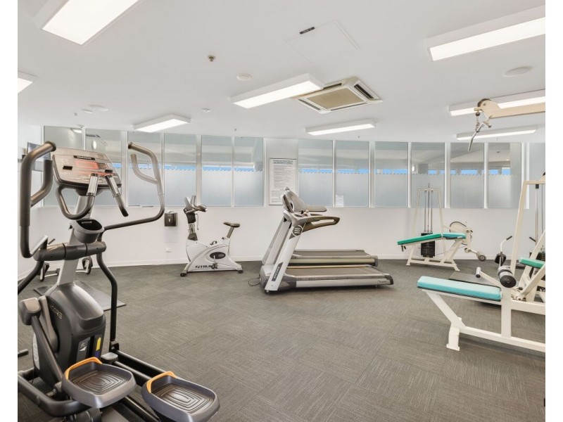 246 & 247/6-8 Stuart Street, Tweed Heads NSW 2485