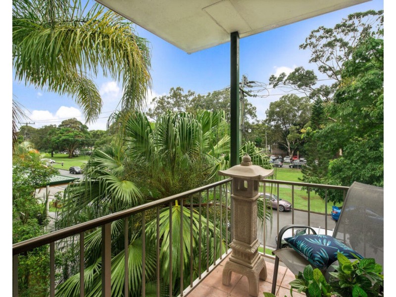 5/54 Sarawak Avenue, Palm Beach QLD 4221
