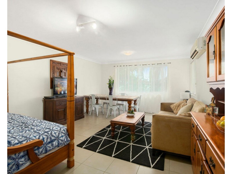 5/54 Sarawak Avenue, Palm Beach QLD 4221