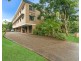 5/54 Sarawak Avenue, Palm Beach QLD 4221