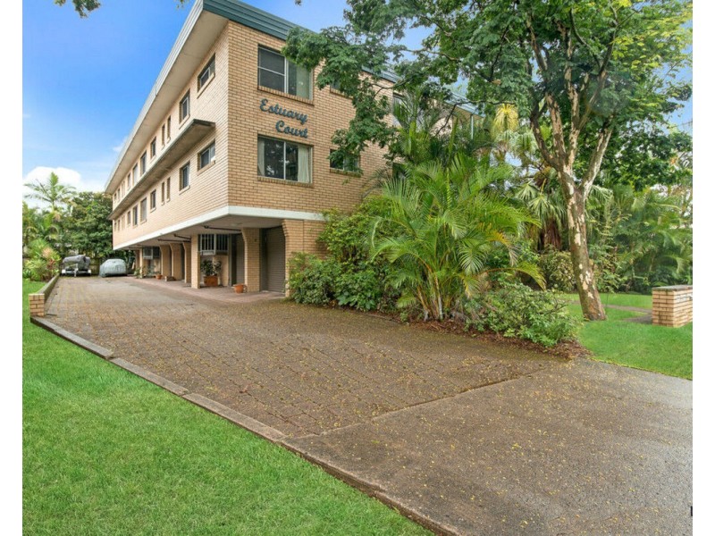 5/54 Sarawak Avenue, Palm Beach QLD 4221