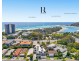 3/5 Molucca Avenue, Palm Beach QLD 4221
