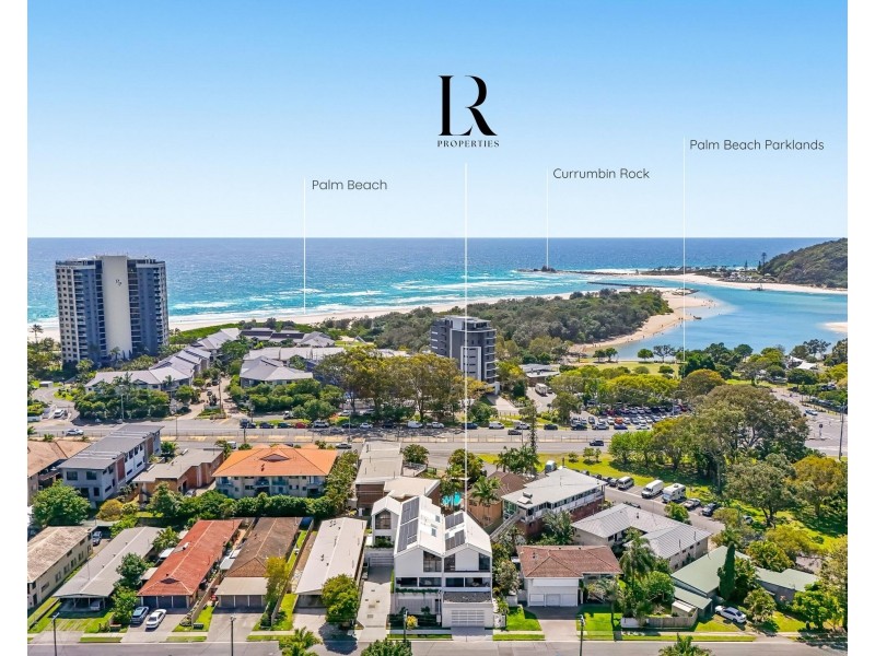 3/5 Molucca Avenue, Palm Beach QLD 4221