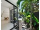 3/5 Molucca Avenue, Palm Beach QLD 4221