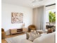 3/5 Molucca Avenue, Palm Beach QLD 4221
