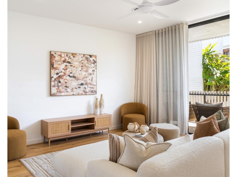 3/5 Molucca Avenue, Palm Beach QLD 4221