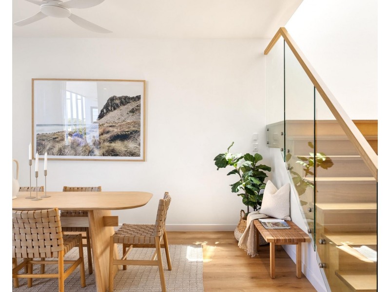 3/5 Molucca Avenue, Palm Beach QLD 4221