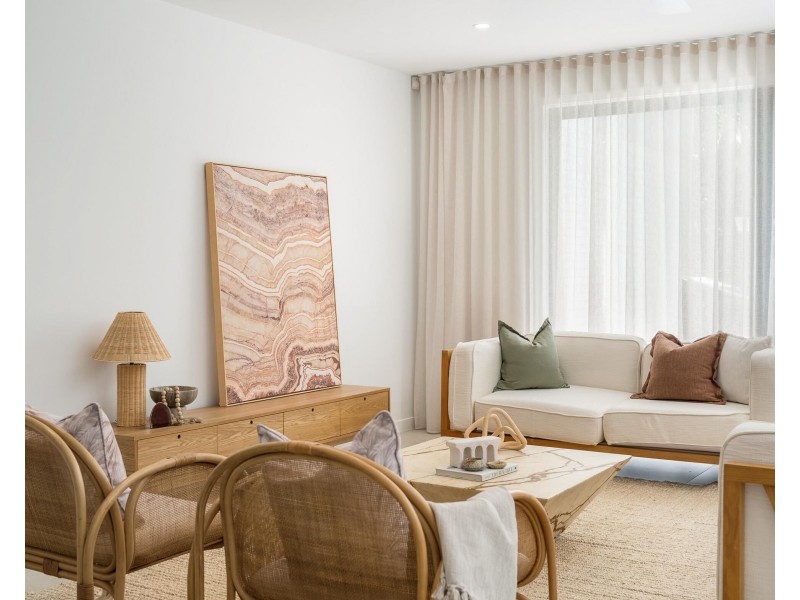 3/5 Molucca Avenue, Palm Beach QLD 4221