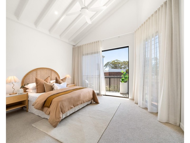 3/5 Molucca Avenue, Palm Beach QLD 4221