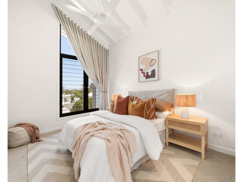3/5 Molucca Avenue, Palm Beach QLD 4221