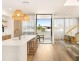 3/5 Molucca Avenue, Palm Beach QLD 4221