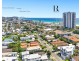 3/5 Molucca Avenue, Palm Beach QLD 4221