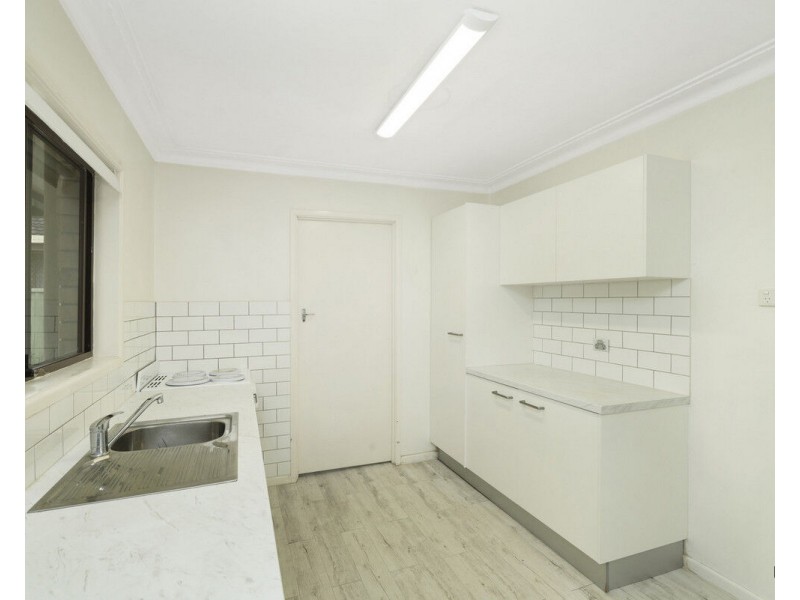 35 Tatha Avenue, Palm Beach QLD 4221