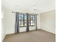 35 Tatha Avenue, Palm Beach QLD 4221