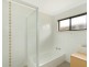 35 Tatha Avenue, Palm Beach QLD 4221