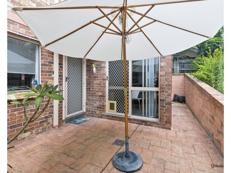 1/10 Twelfth Avenue, Palm Beach QLD 4221