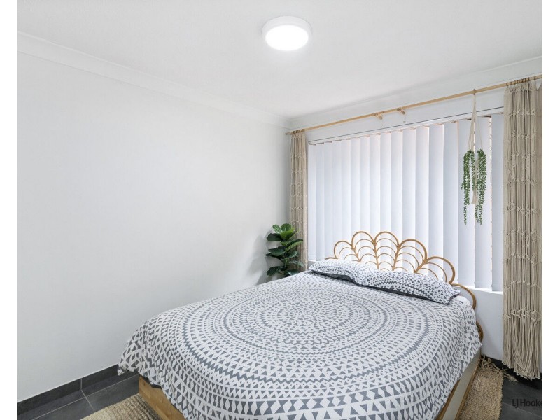 1/10 Twelfth Avenue, Palm Beach QLD 4221