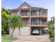 1/10 Twelfth Avenue, Palm Beach QLD 4221