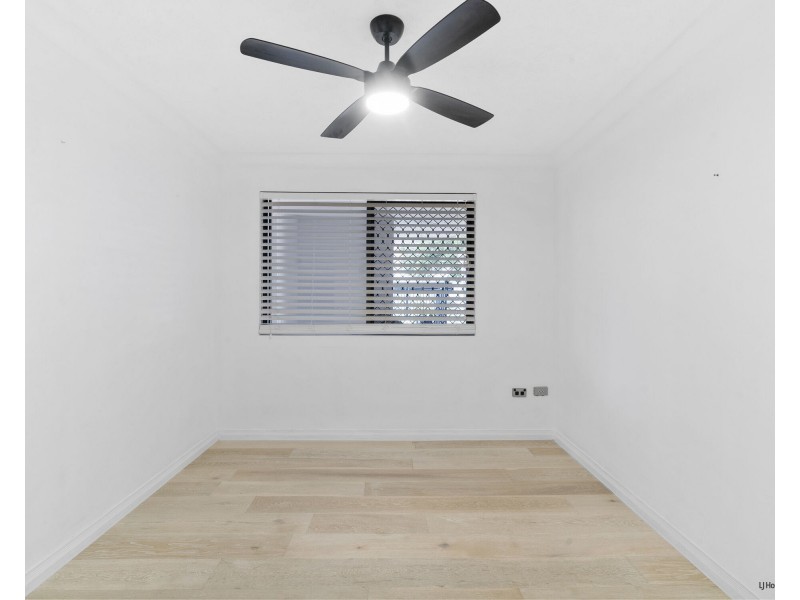 2/138 Jefferson Lane, Palm Beach QLD 4221