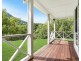 1330 Currumbin Creek Road, Currumbin Valley QLD 4223