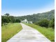 1330 Currumbin Creek Road, Currumbin Valley QLD 4223