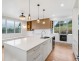 1330 Currumbin Creek Road, Currumbin Valley QLD 4223