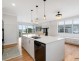 1330 Currumbin Creek Road, Currumbin Valley QLD 4223