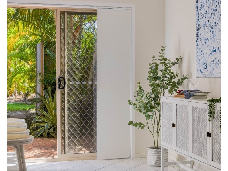 330/20 Binya Avenue, Tweed Heads NSW 2485