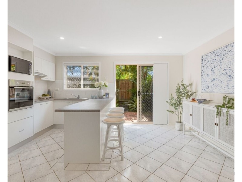 330/20 Binya Avenue, Tweed Heads NSW 2485