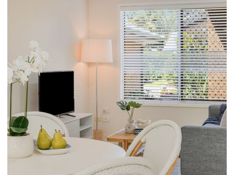 330/20 Binya Avenue, Tweed Heads NSW 2485