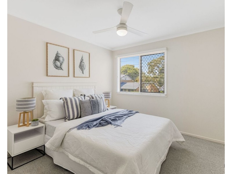 330/20 Binya Avenue, Tweed Heads NSW 2485