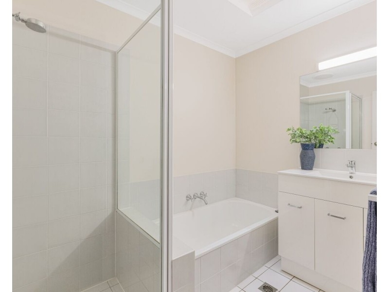 330/20 Binya Avenue, Tweed Heads NSW 2485