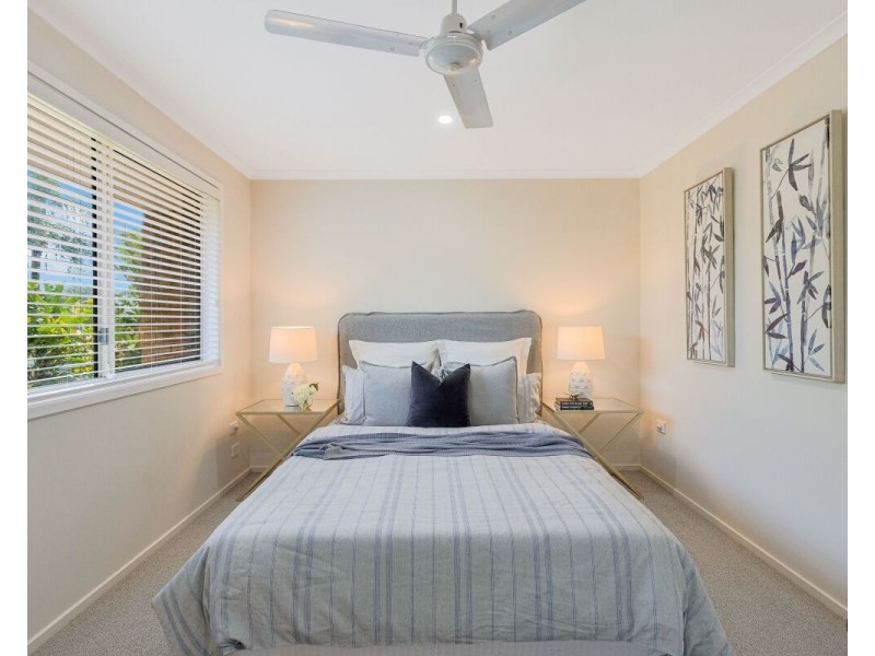 330/20 Binya Avenue, Tweed Heads NSW 2485