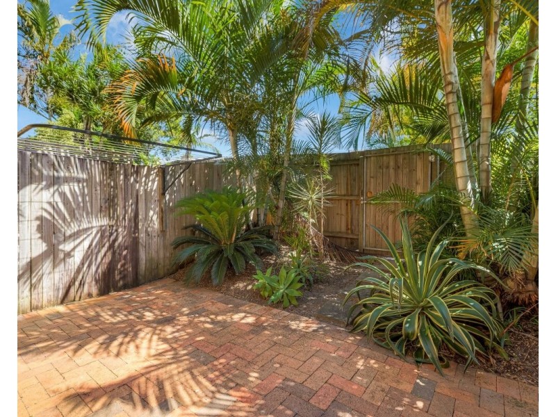 330/20 Binya Avenue, Tweed Heads NSW 2485