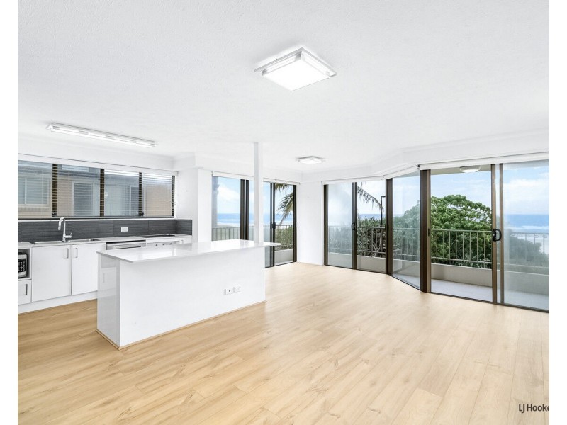 5/1495 Gold Coast Highway, Palm Beach QLD 4221