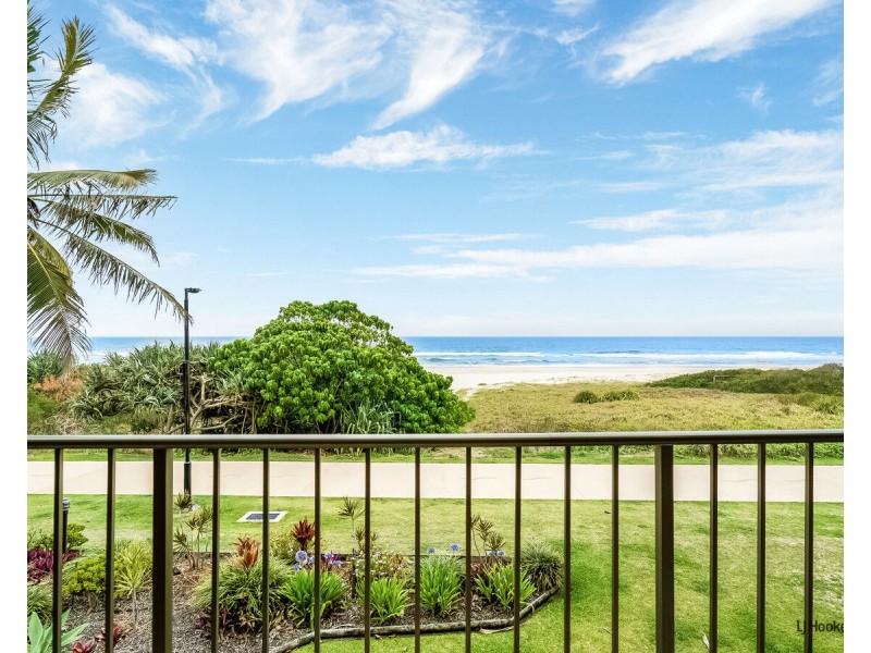 5/1495 Gold Coast Highway, Palm Beach QLD 4221