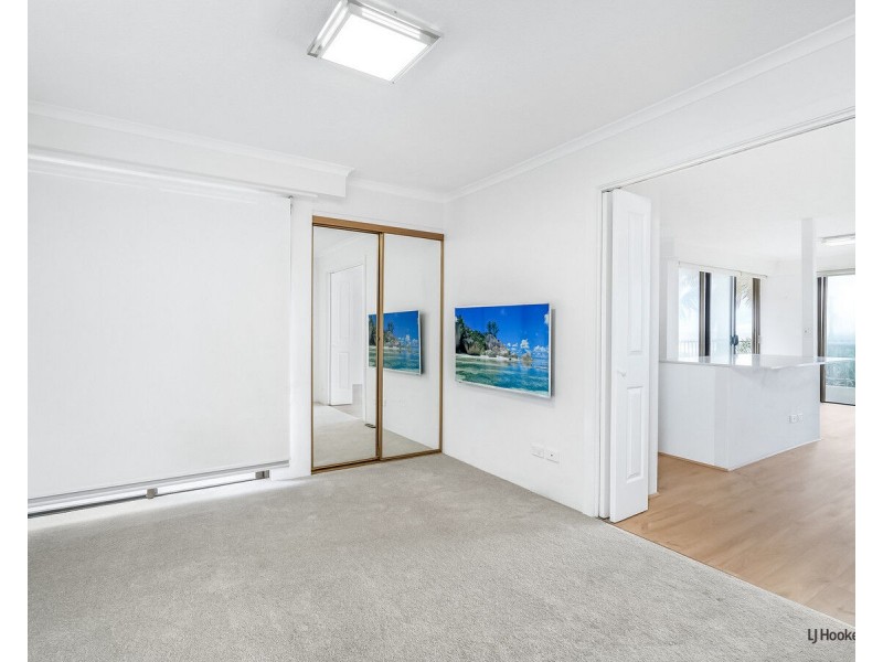 5/1495 Gold Coast Highway, Palm Beach QLD 4221