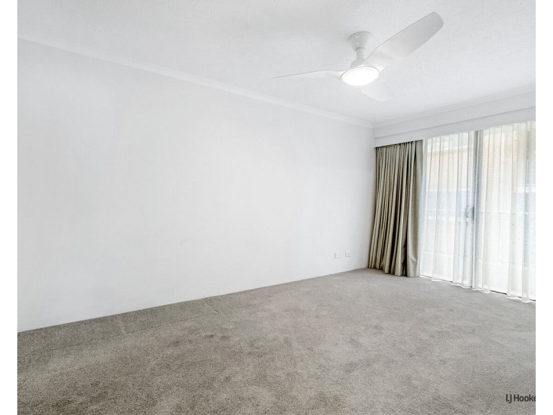 5/1495 Gold Coast Highway, Palm Beach QLD 4221