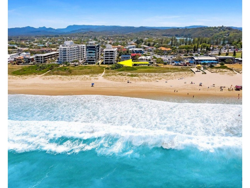 5/1495 Gold Coast Highway, Palm Beach QLD 4221