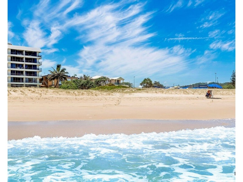 5/1495 Gold Coast Highway, Palm Beach QLD 4221