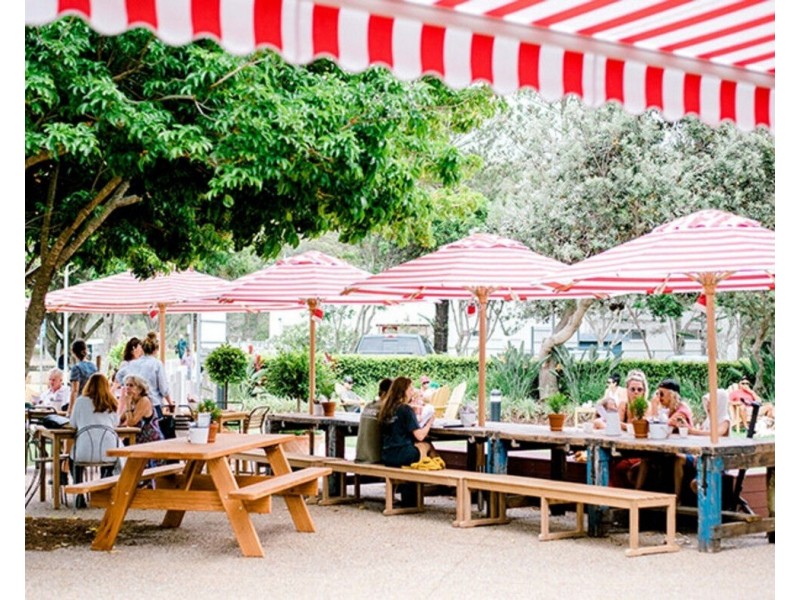 5/1495 Gold Coast Highway, Palm Beach QLD 4221