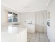 1/28 Mulberry Parade, Tugun QLD 4224