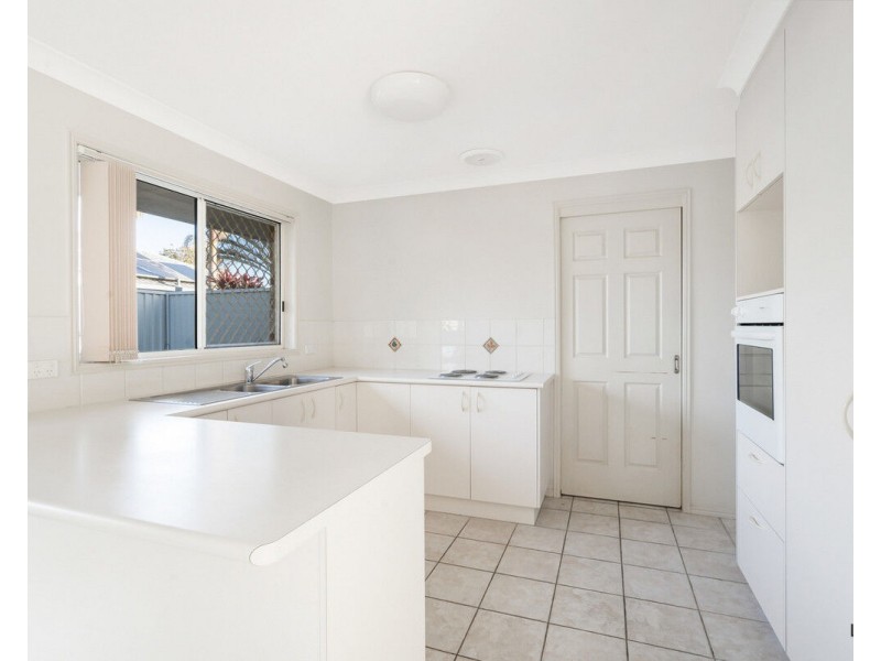 1/28 Mulberry Parade, Tugun QLD 4224