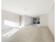 1/28 Mulberry Parade, Tugun QLD 4224