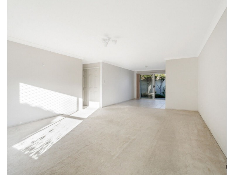 1/28 Mulberry Parade, Tugun QLD 4224