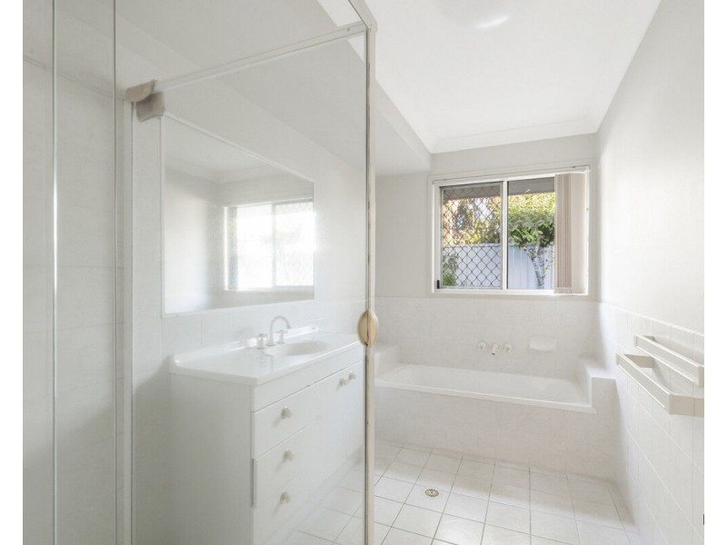 1/28 Mulberry Parade, Tugun QLD 4224
