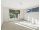 1/28 Mulberry Parade, Tugun QLD 4224